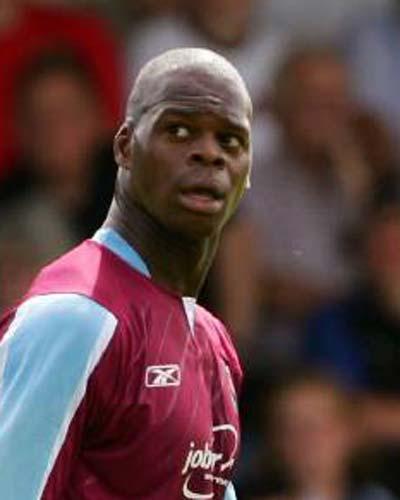 Pool appeal red card